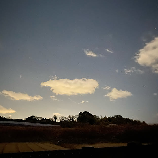 nanaさんの実例写真