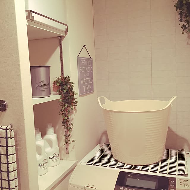 kumiyuyuさんの実例写真