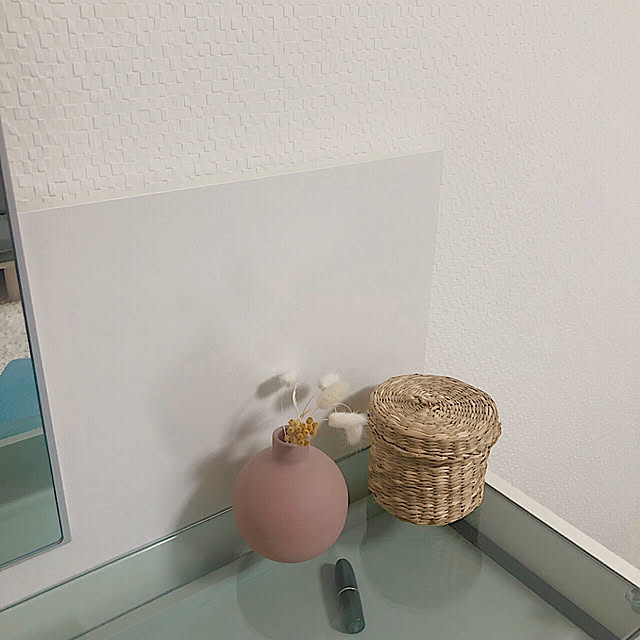 komaiさんの実例写真