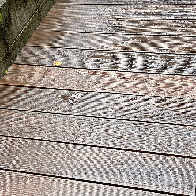 misacoさんの実例写真