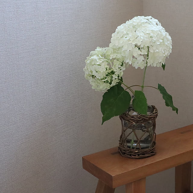 yunohaさんの実例写真