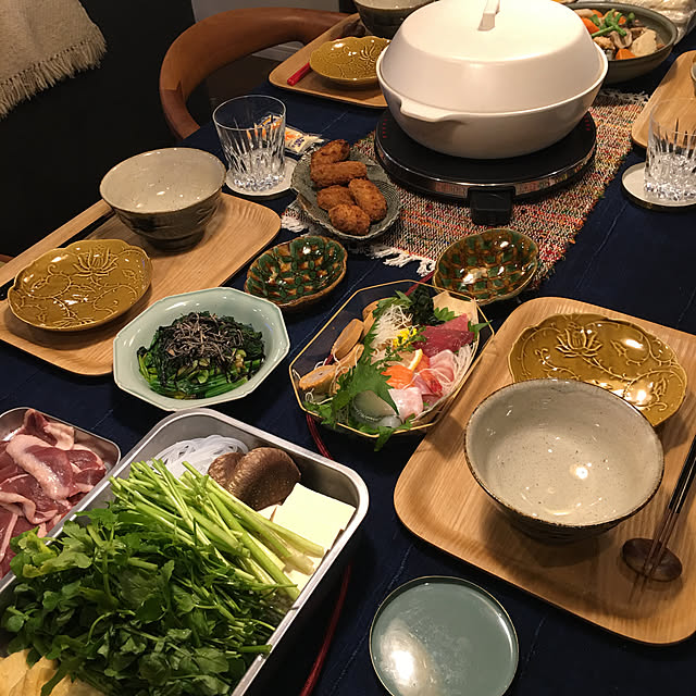 happy-sachiさんの実例写真