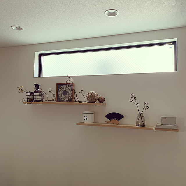 MIDOさんの実例写真