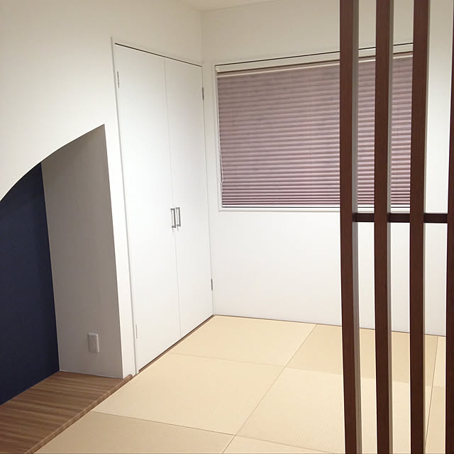 RtoRさんの実例写真