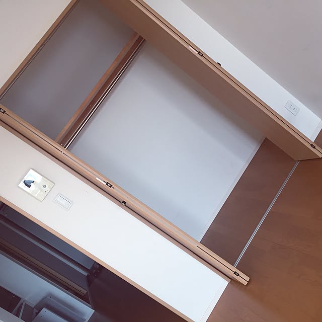 Harukaさんの実例写真