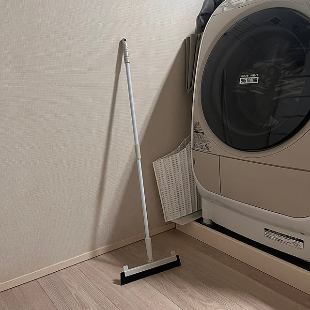 mapleさんの実例写真