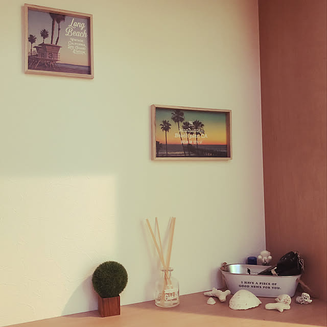 miya1006さんの実例写真