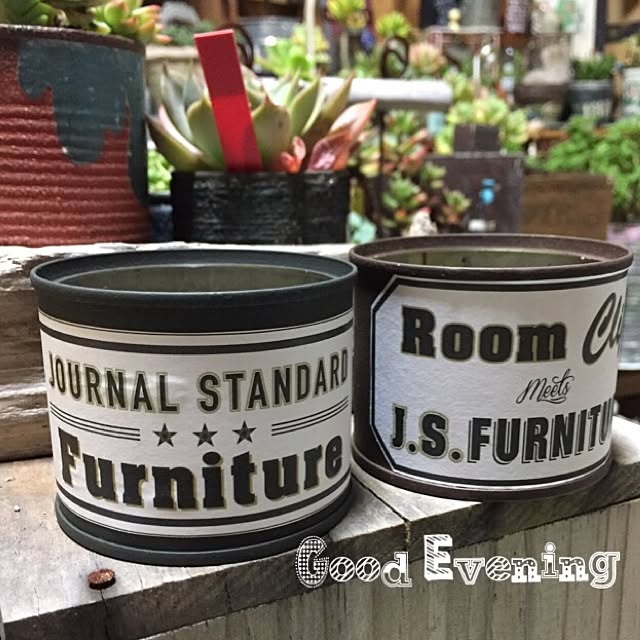 k-grainさんの実例写真