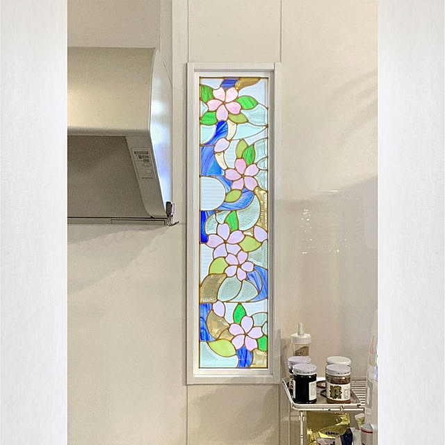 SEVENHOMEさんの実例写真