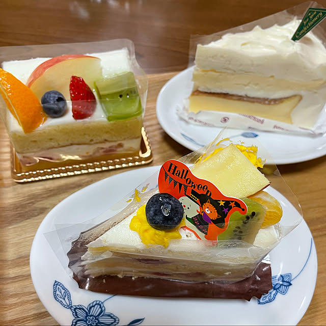 kakoさんの実例写真