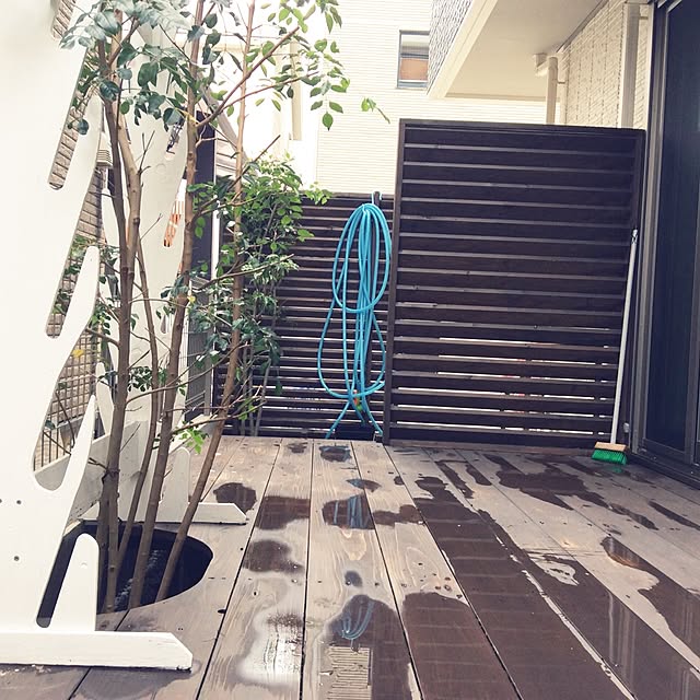 hechinaさんの実例写真