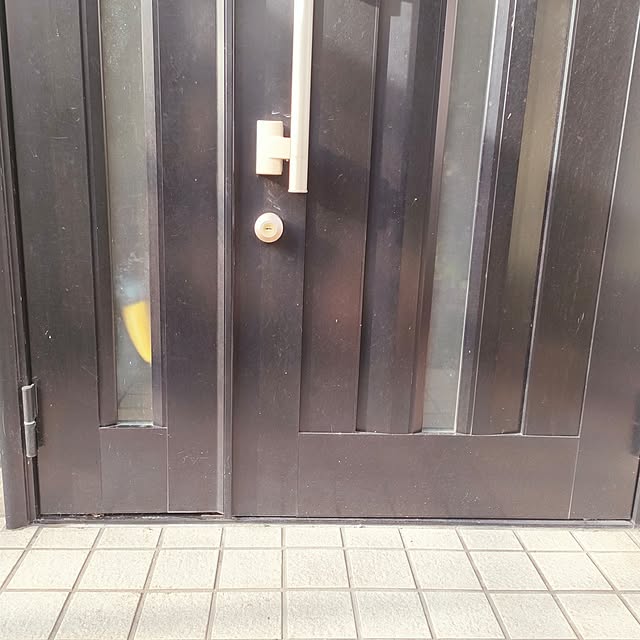 mori_6_12さんの部屋