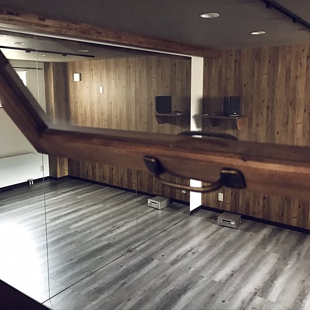 cafecraciさんの実例写真