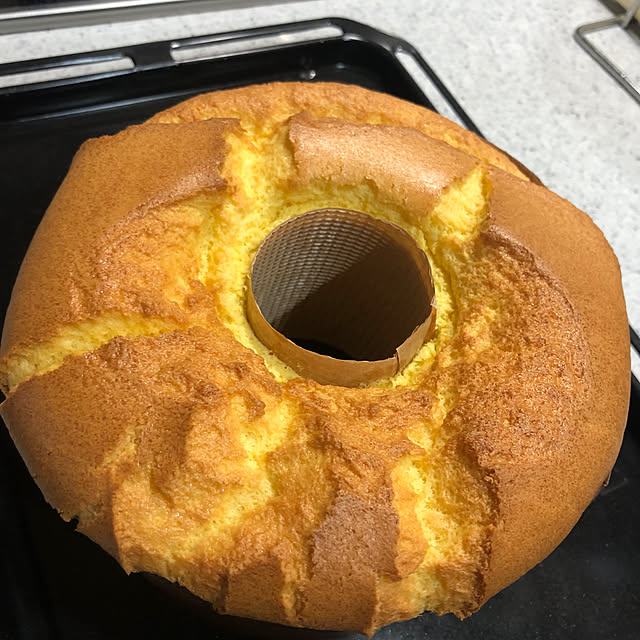 leepo5さんの部屋