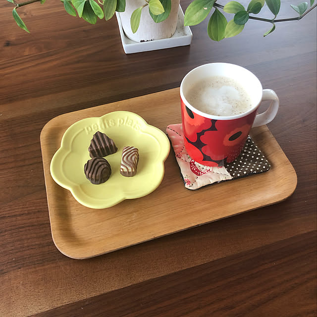 troisさんの実例写真