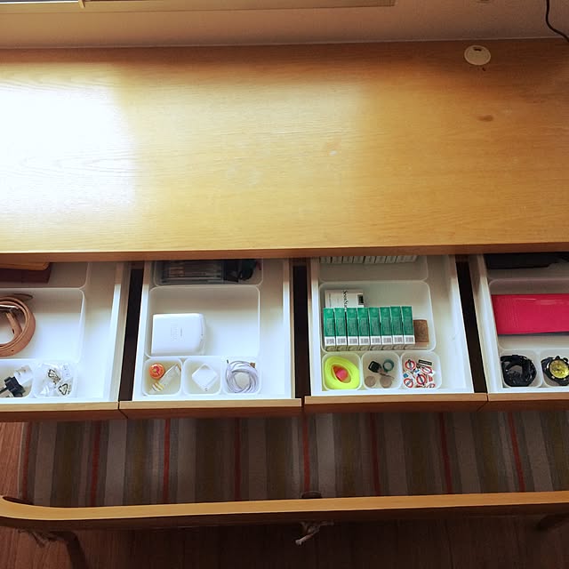 Thammaratさんの実例写真