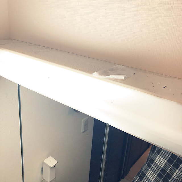 Taeさんの実例写真