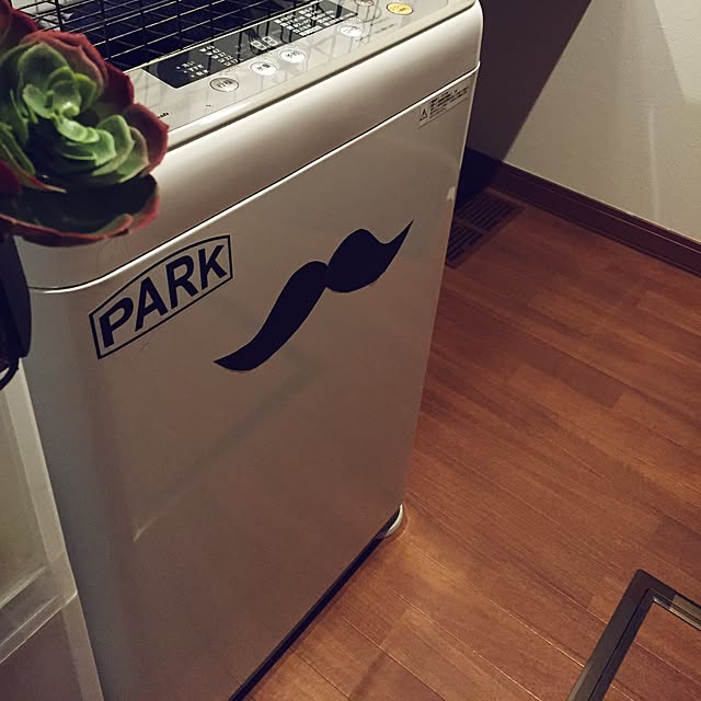 kaekaeさんの実例写真