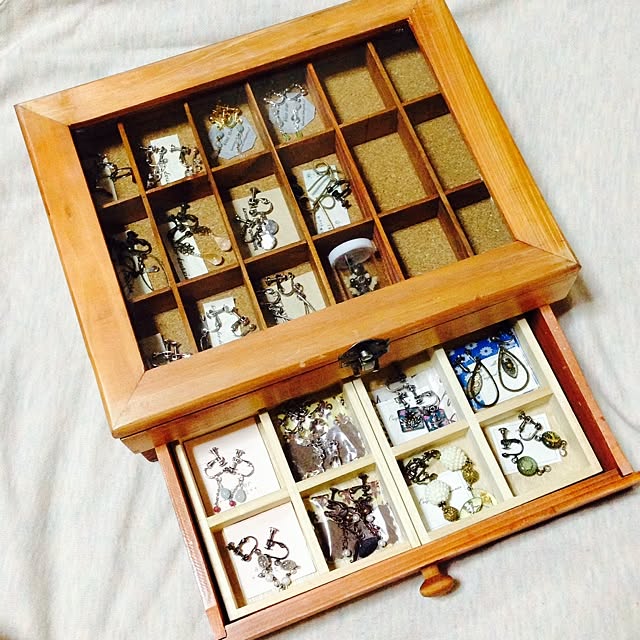 kokage.juさんの実例写真