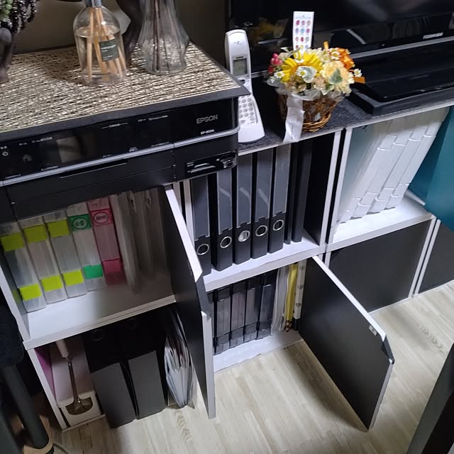 runaさんの部屋
