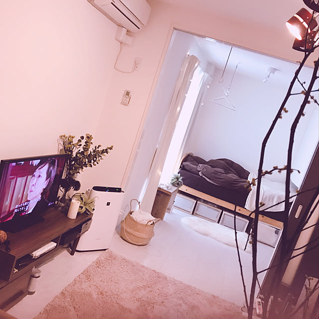 mameさんの実例写真