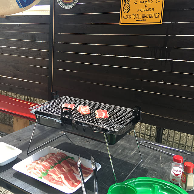 Bossさんの実例写真