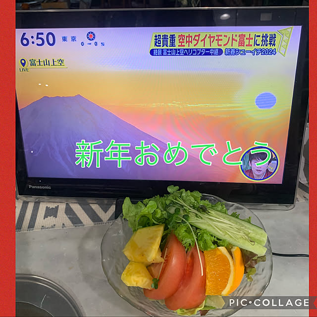 Aqettyさんの実例写真