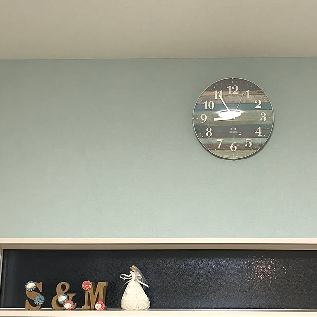 mrkさんの実例写真