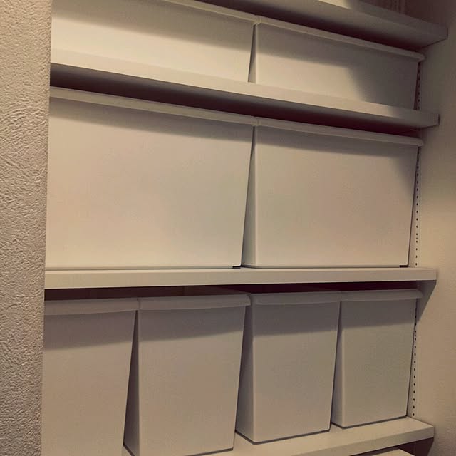 todaccoさんの実例写真