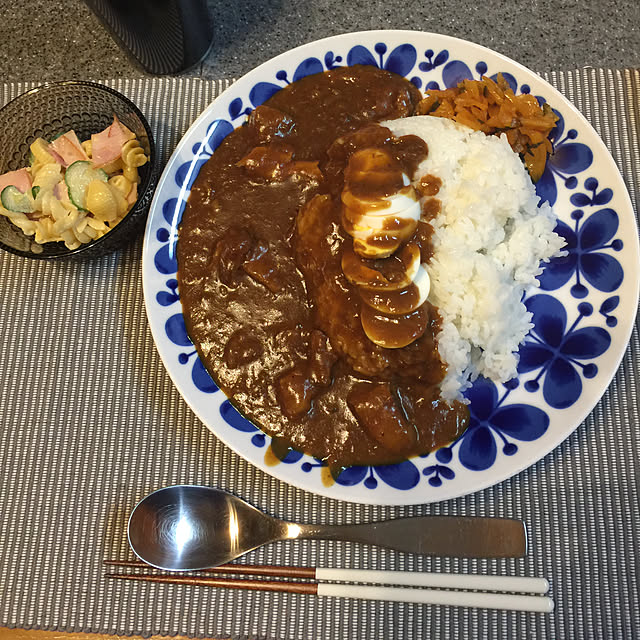 Yasuyukiさんの実例写真