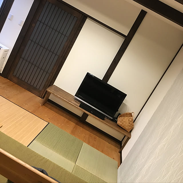 marc.sarcさんの実例写真