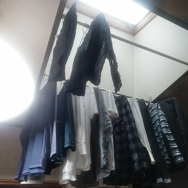 matyanさんの実例写真