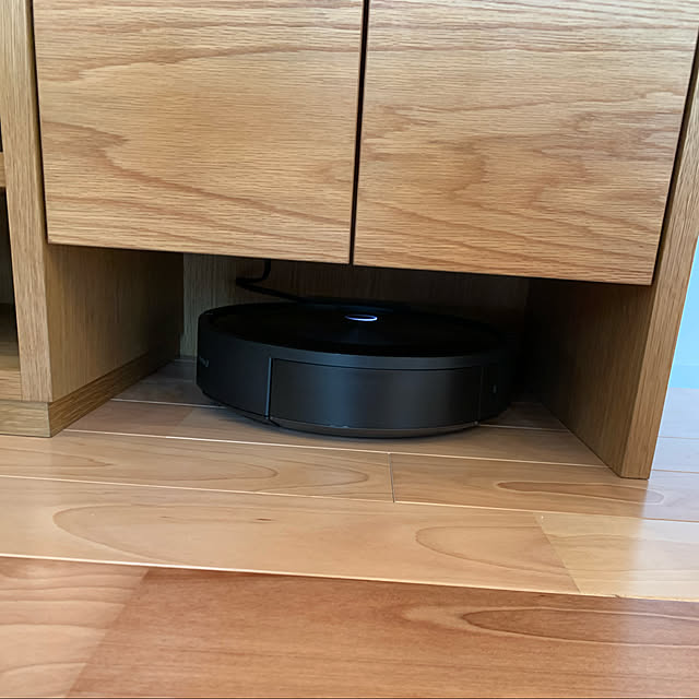 h_home.hさんの実例写真