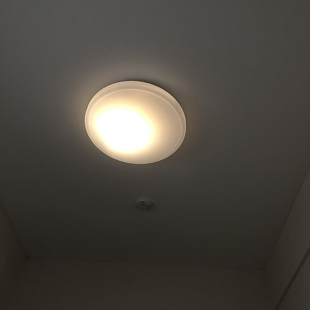 risaさんの実例写真