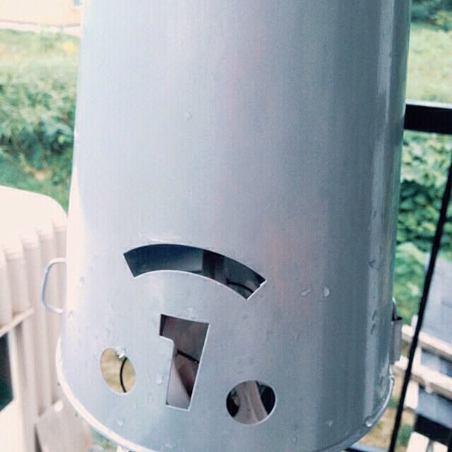 机のインテリア実例 - 2015-08-17 22:31:44