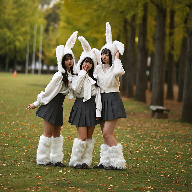 comiriさんの部屋