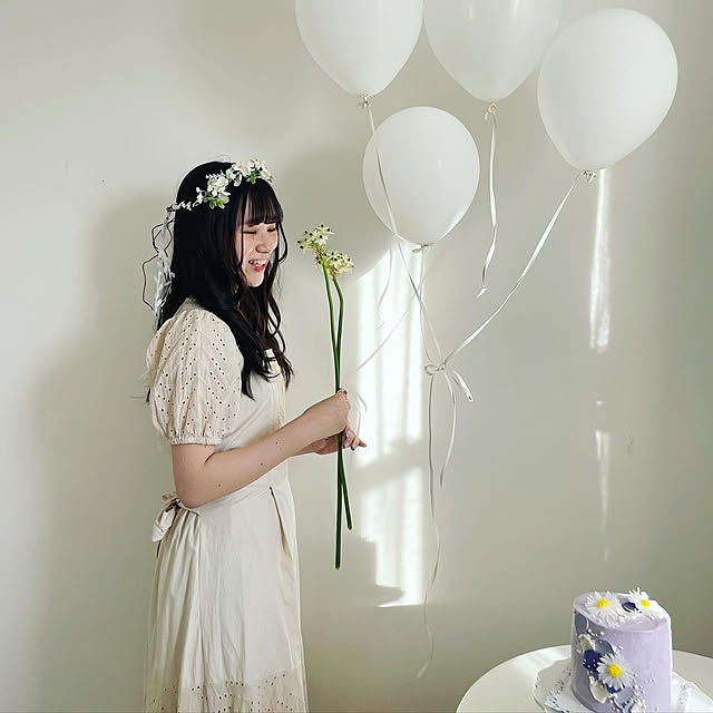 comiriさんの実例写真
