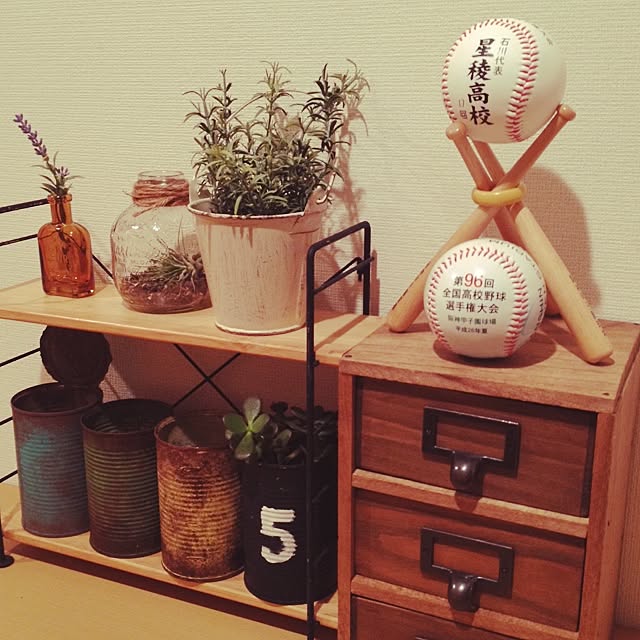 mikimaruさんの実例写真