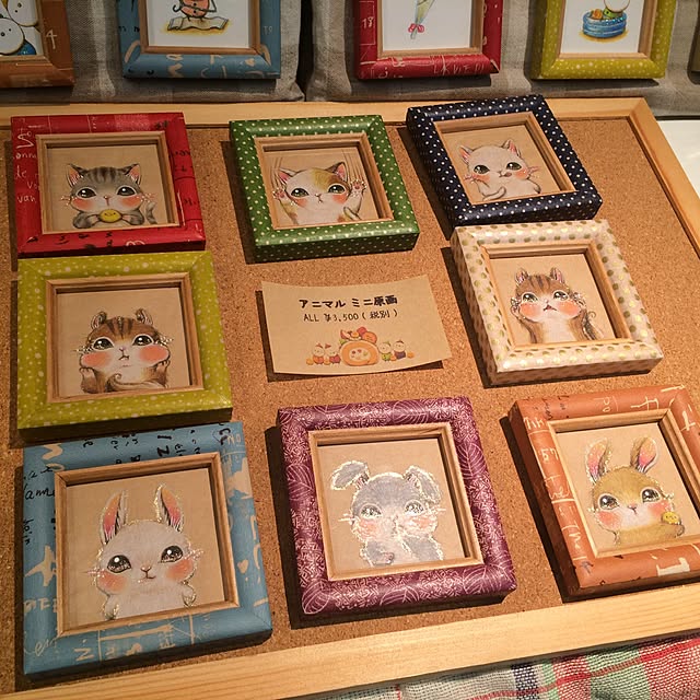 BathTubletさんの実例写真