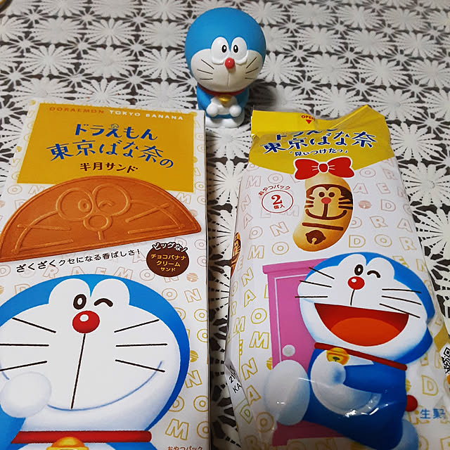 katさんの実例写真
