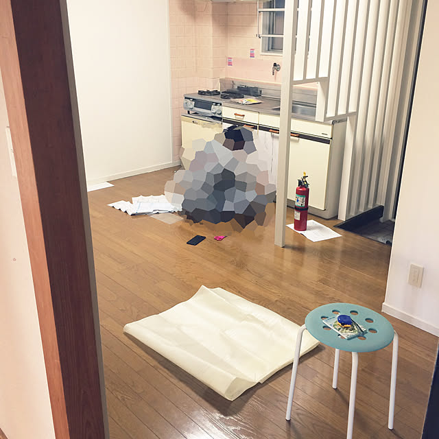 実例写真