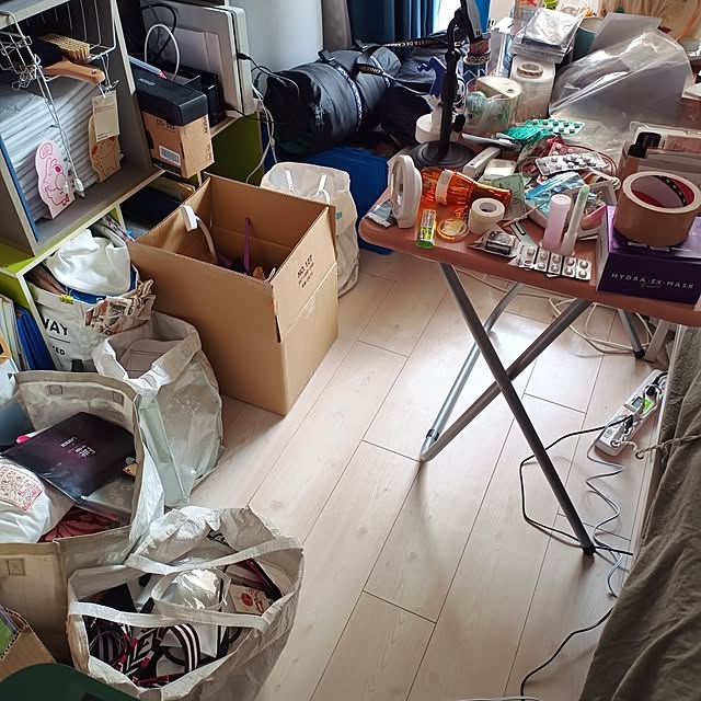 fioraleさんの実例写真
