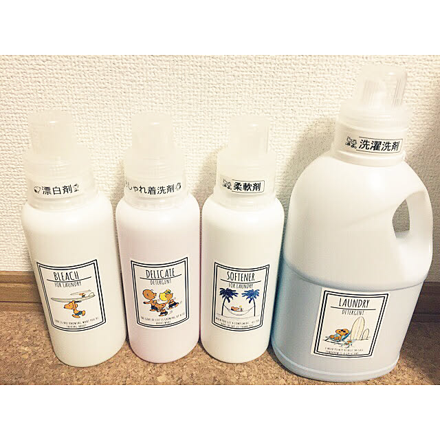 saoriさんの実例写真