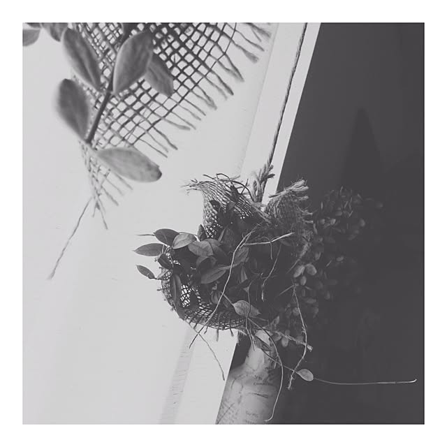 maison0305さんの実例写真