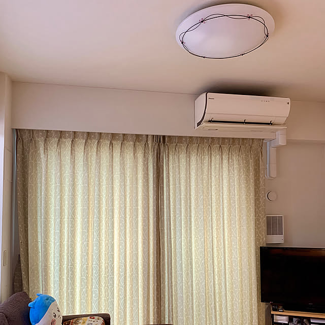 hatoさんの部屋