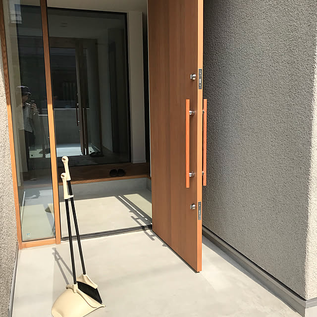 key_kanaさんの実例写真
