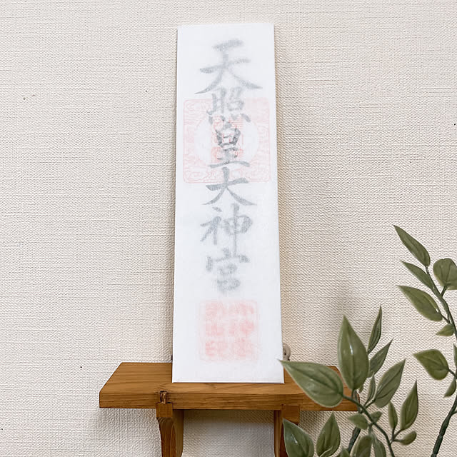 -Riley-mama.-さんの実例写真