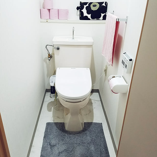 k.kさんの実例写真