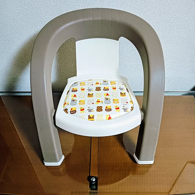 hanachanさんの実例写真