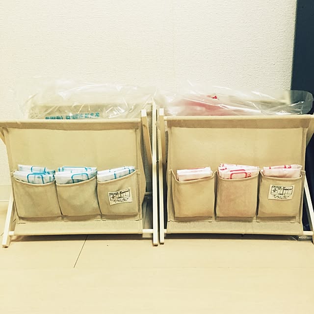 anyaさんの実例写真